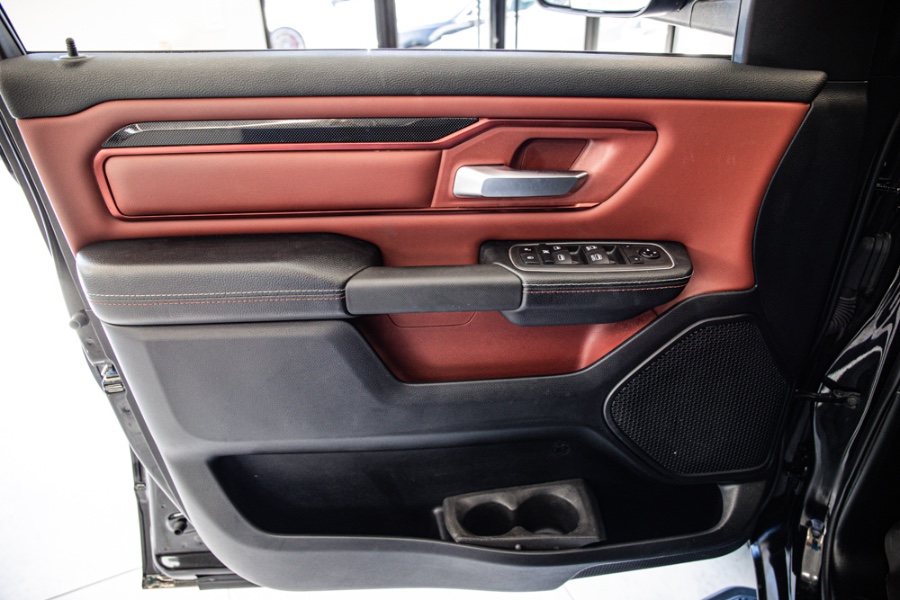 2021 Ram 1500 Rebel 4x4 Crew Cab 5''7" Box, available for sale in ELMONT, New York | 26 Motors Long Island. ELMONT, New York 2021 Ram 1500 Rebel 4x4 Crew Cab 5''7" Box, available for sale in ELMONT, New York | 26 Motors Long Island. ELMONT, New York