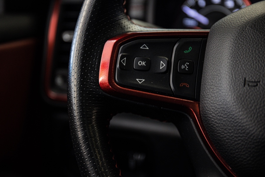 2021 Ram 1500 Rebel 4x4 Crew Cab 5''7" Box, available for sale in ELMONT, New York | 26 Motors Long Island. ELMONT, New York 2021 Ram 1500 Rebel 4x4 Crew Cab 5''7" Box, available for sale in ELMONT, New York | 26 Motors Long Island. ELMONT, New York