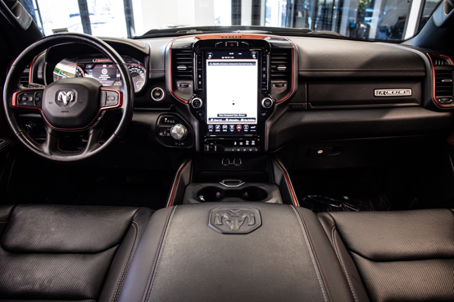 2021 Ram 1500 Rebel 4x4 Crew Cab 5''7" Box, available for sale in ELMONT, New York | 26 Motors Long Island. ELMONT, New York 2021 Ram 1500 Rebel 4x4 Crew Cab 5''7" Box, available for sale in ELMONT, New York | 26 Motors Long Island. ELMONT, New York