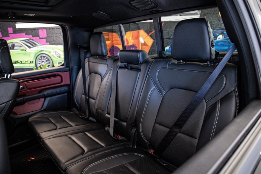 2021 Ram 1500 Rebel 4x4 Crew Cab 5''7" Box, available for sale in ELMONT, New York | 26 Motors Long Island. ELMONT, New York 2021 Ram 1500 Rebel 4x4 Crew Cab 5''7" Box, available for sale in ELMONT, New York | 26 Motors Long Island. ELMONT, New York