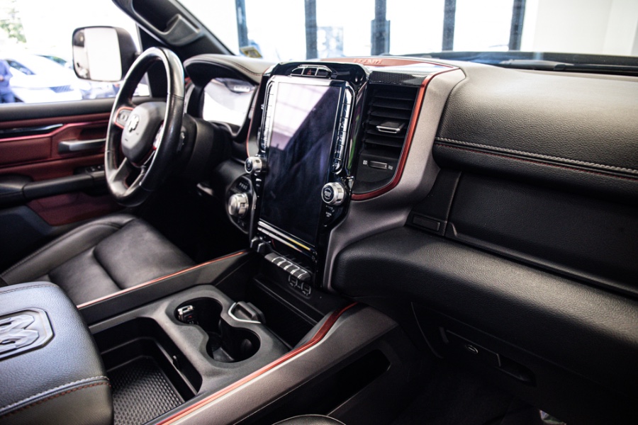 2021 Ram 1500 Rebel 4x4 Crew Cab 5''7" Box, available for sale in ELMONT, New York | 26 Motors Long Island. ELMONT, New York 2021 Ram 1500 Rebel 4x4 Crew Cab 5''7" Box, available for sale in ELMONT, New York | 26 Motors Long Island. ELMONT, New York