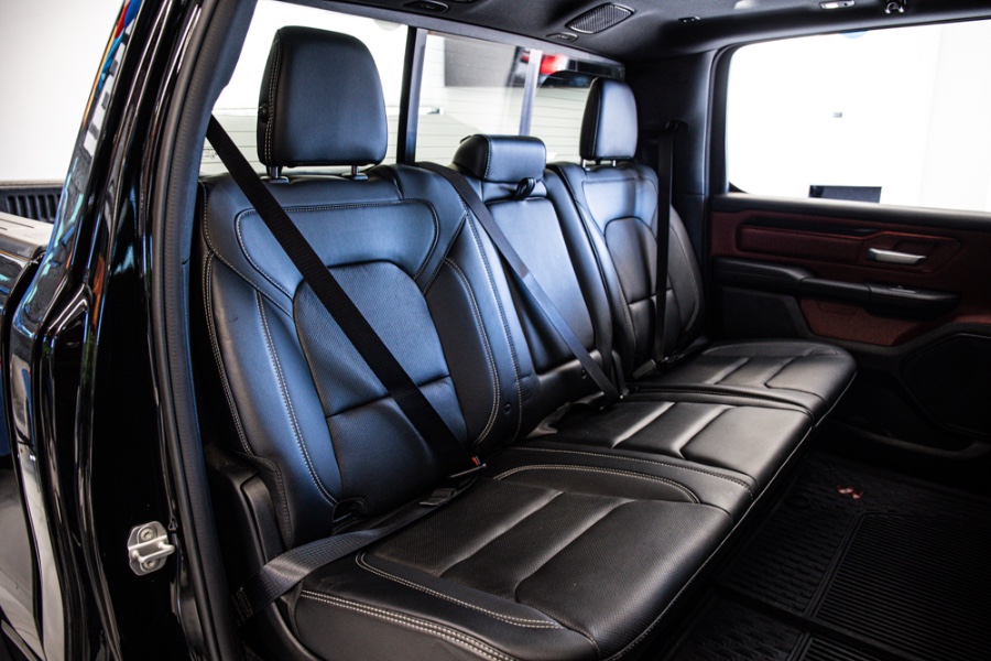 2021 Ram 1500 Rebel 4x4 Crew Cab 5''7" Box, available for sale in ELMONT, New York | 26 Motors Long Island. ELMONT, New York 2021 Ram 1500 Rebel 4x4 Crew Cab 5''7" Box, available for sale in ELMONT, New York | 26 Motors Long Island. ELMONT, New York