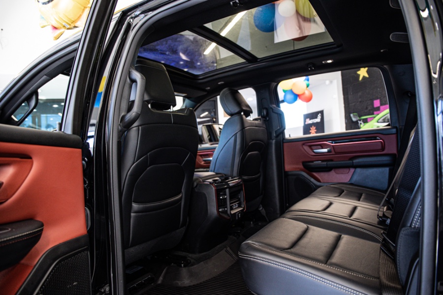 2021 Ram 1500 Rebel 4x4 Crew Cab 5''7" Box, available for sale in ELMONT, New York | 26 Motors Long Island. ELMONT, New York 2021 Ram 1500 Rebel 4x4 Crew Cab 5''7" Box, available for sale in ELMONT, New York | 26 Motors Long Island. ELMONT, New York
