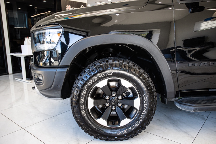 2021 Ram 1500 Rebel 4x4 Crew Cab 5''7" Box, available for sale in ELMONT, New York | 26 Motors Long Island. ELMONT, New York 2021 Ram 1500 Rebel 4x4 Crew Cab 5''7" Box, available for sale in ELMONT, New York | 26 Motors Long Island. ELMONT, New York