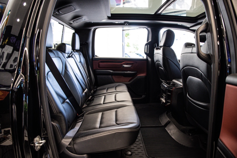 2021 Ram 1500 Rebel 4x4 Crew Cab 5''7" Box, available for sale in ELMONT, New York | 26 Motors Long Island. ELMONT, New York 2021 Ram 1500 Rebel 4x4 Crew Cab 5''7" Box, available for sale in ELMONT, New York | 26 Motors Long Island. ELMONT, New York