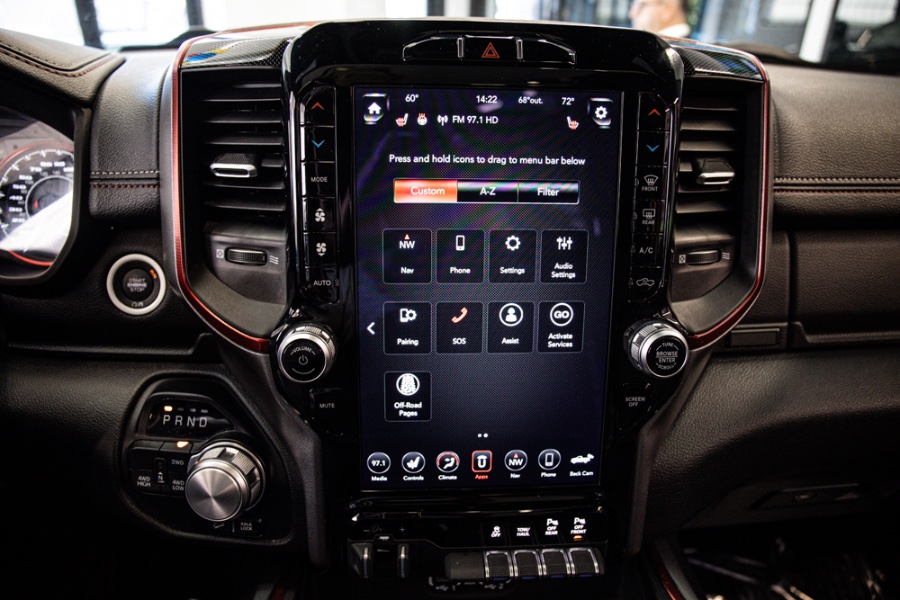 2021 Ram 1500 Rebel 4x4 Crew Cab 5''7" Box, available for sale in ELMONT, New York | 26 Motors Long Island. ELMONT, New York 2021 Ram 1500 Rebel 4x4 Crew Cab 5''7" Box, available for sale in ELMONT, New York | 26 Motors Long Island. ELMONT, New York