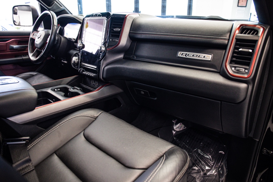 2021 Ram 1500 Rebel 4x4 Crew Cab 5''7" Box, available for sale in ELMONT, New York | 26 Motors Long Island. ELMONT, New York 2021 Ram 1500 Rebel 4x4 Crew Cab 5''7" Box, available for sale in ELMONT, New York | 26 Motors Long Island. ELMONT, New York