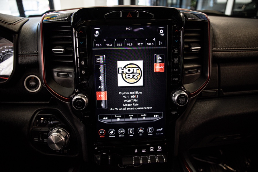 2021 Ram 1500 Rebel 4x4 Crew Cab 5''7" Box, available for sale in ELMONT, New York | 26 Motors Long Island. ELMONT, New York 2021 Ram 1500 Rebel 4x4 Crew Cab 5''7" Box, available for sale in ELMONT, New York | 26 Motors Long Island. ELMONT, New York