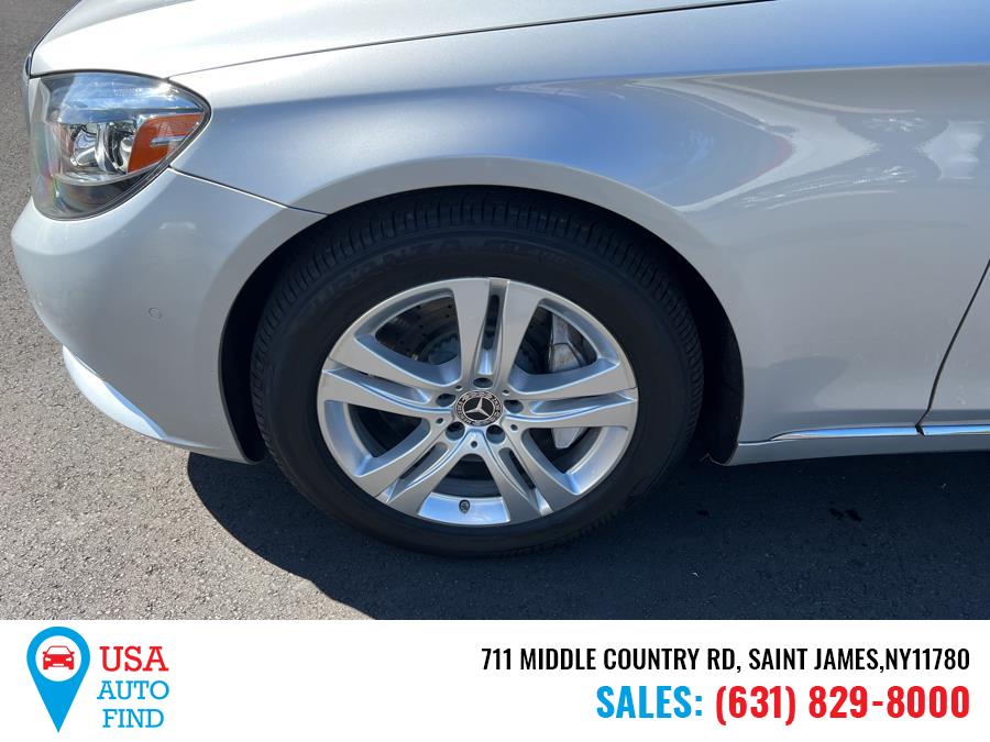 2017 Mercedes-Benz S-Class S 550 4MATIC Sedan, available for sale in Saint James, New York | USA Auto Find. Saint James, New York 2017 Mercedes-Benz S-Class S 550 4MATIC Sedan, available for sale in Saint James, New York | USA Auto Find. Saint James, New York