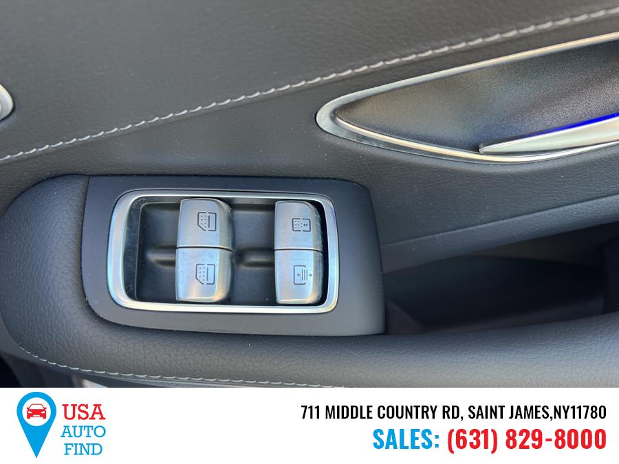 2017 Mercedes-Benz S-Class S 550 4MATIC Sedan, available for sale in Saint James, New York | USA Auto Find. Saint James, New York 2017 Mercedes-Benz S-Class S 550 4MATIC Sedan, available for sale in Saint James, New York | USA Auto Find. Saint James, New York