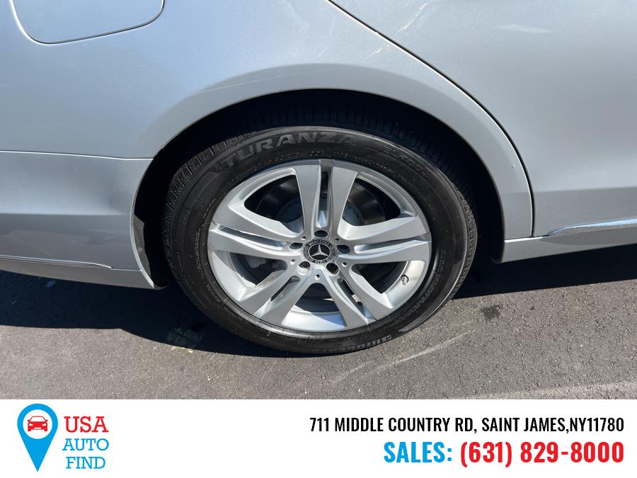 2017 Mercedes-Benz S-Class S 550 4MATIC Sedan, available for sale in Saint James, New York | USA Auto Find. Saint James, New York 2017 Mercedes-Benz S-Class S 550 4MATIC Sedan, available for sale in Saint James, New York | USA Auto Find. Saint James, New York