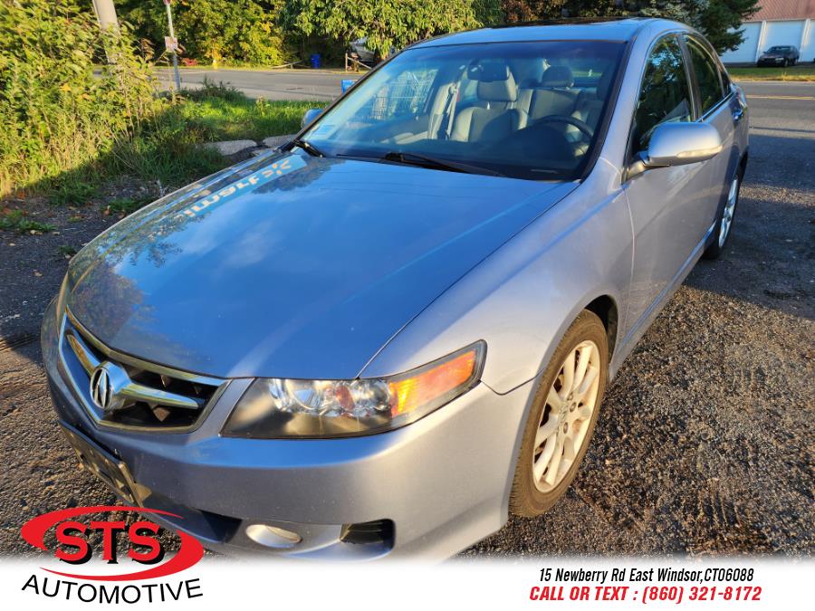 Used cars for sale in East Windsor, Windsor Locks, Ellington, Somers, CT STS Automotive