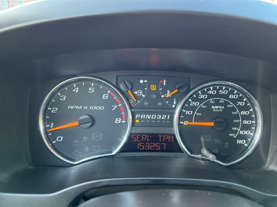 2012 Chevrolet Colorado 4WD Ext Cab Work Truck, available for sale in Springfield, Massachusetts | Jordan Auto Sales. Springfield, Massachusetts 2012 Chevrolet Colorado 4WD Ext Cab Work Truck, available for sale in Springfield, Massachusetts | Jordan Auto Sales. Springfield, Massachusetts