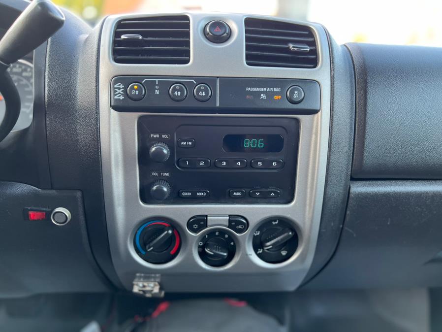 2012 Chevrolet Colorado 4WD Ext Cab Work Truck, available for sale in Springfield, Massachusetts | Jordan Auto Sales. Springfield, Massachusetts 2012 Chevrolet Colorado 4WD Ext Cab Work Truck, available for sale in Springfield, Massachusetts | Jordan Auto Sales. Springfield, Massachusetts
