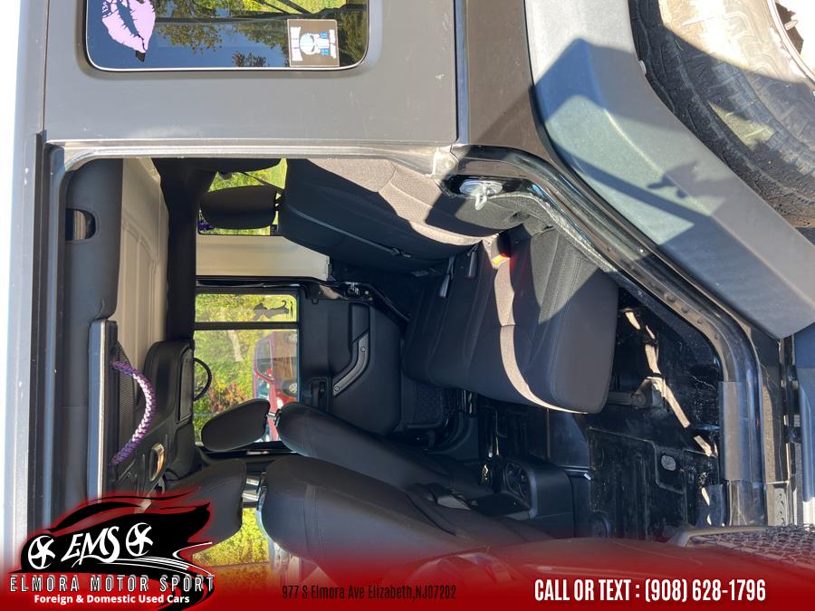 2015 Jeep Wrangler Unlimited 4WD 4dr Sport, available for sale in Elizabeth, New Jersey | Elmora Motor Sports. Elizabeth, New Jersey 2015 Jeep Wrangler Unlimited 4WD 4dr Sport, available for sale in Elizabeth, New Jersey | Elmora Motor Sports. Elizabeth, New Jersey