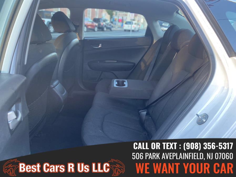 Used Kia Optima LX Auto 2020 | Best Cars R Us LLC. Plainfield, New Jersey Used Kia Optima LX Auto 2020 | Best Cars R Us LLC. Plainfield, New Jersey