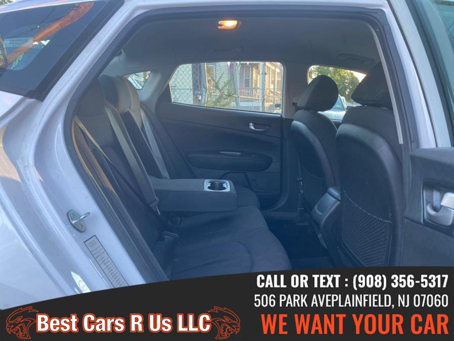 Used Kia Optima LX Auto 2020 | Best Cars R Us LLC. Plainfield, New Jersey Used Kia Optima LX Auto 2020 | Best Cars R Us LLC. Plainfield, New Jersey