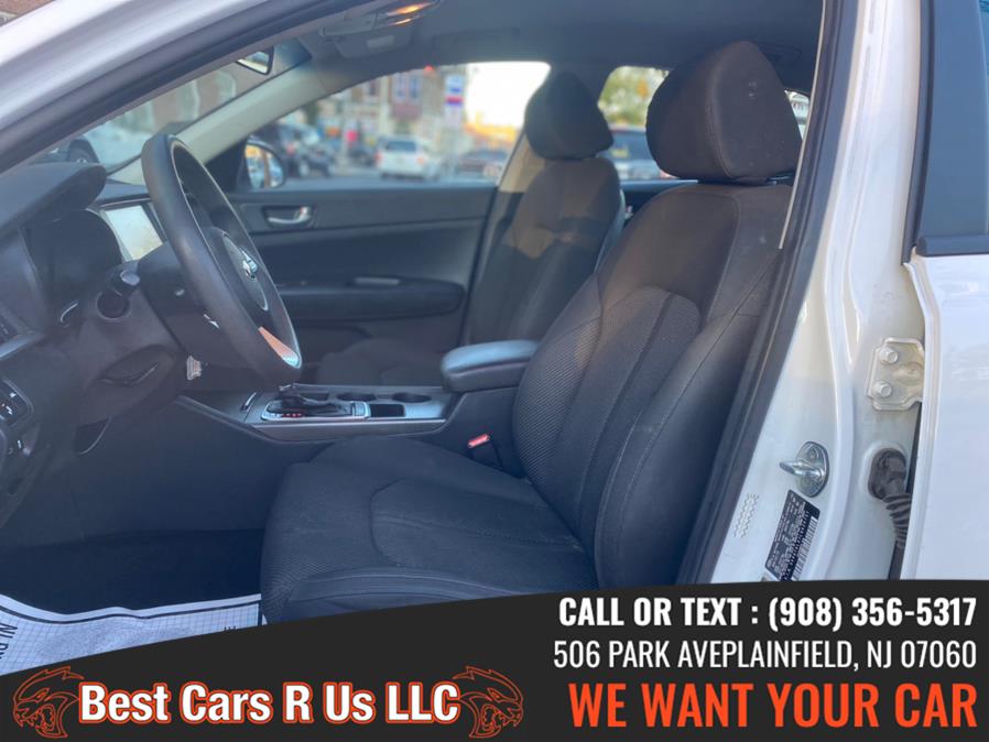 Used Kia Optima LX Auto 2020 | Best Cars R Us LLC. Plainfield, New Jersey Used Kia Optima LX Auto 2020 | Best Cars R Us LLC. Plainfield, New Jersey