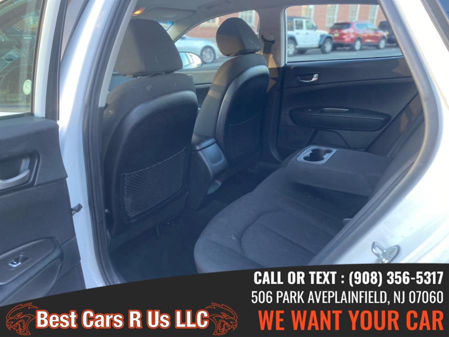 Used Kia Optima LX Auto 2020 | Best Cars R Us LLC. Plainfield, New Jersey Used Kia Optima LX Auto 2020 | Best Cars R Us LLC. Plainfield, New Jersey