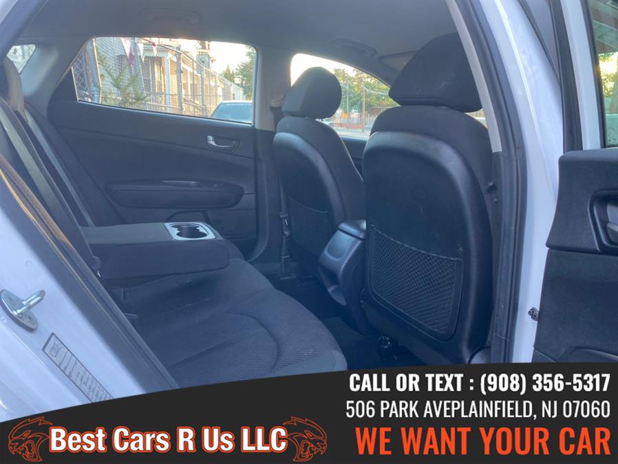 Used Kia Optima LX Auto 2020 | Best Cars R Us LLC. Plainfield, New Jersey Used Kia Optima LX Auto 2020 | Best Cars R Us LLC. Plainfield, New Jersey