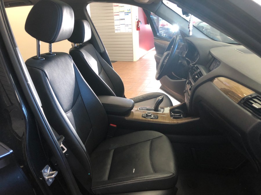 2013 BMW X3 AWD 4dr xDrive28i, available for sale in Suffern, New York | Rockland Motor Sport. Suffern, New York 2013 BMW X3 AWD 4dr xDrive28i, available for sale in Suffern, New York | Rockland Motor Sport. Suffern, New York