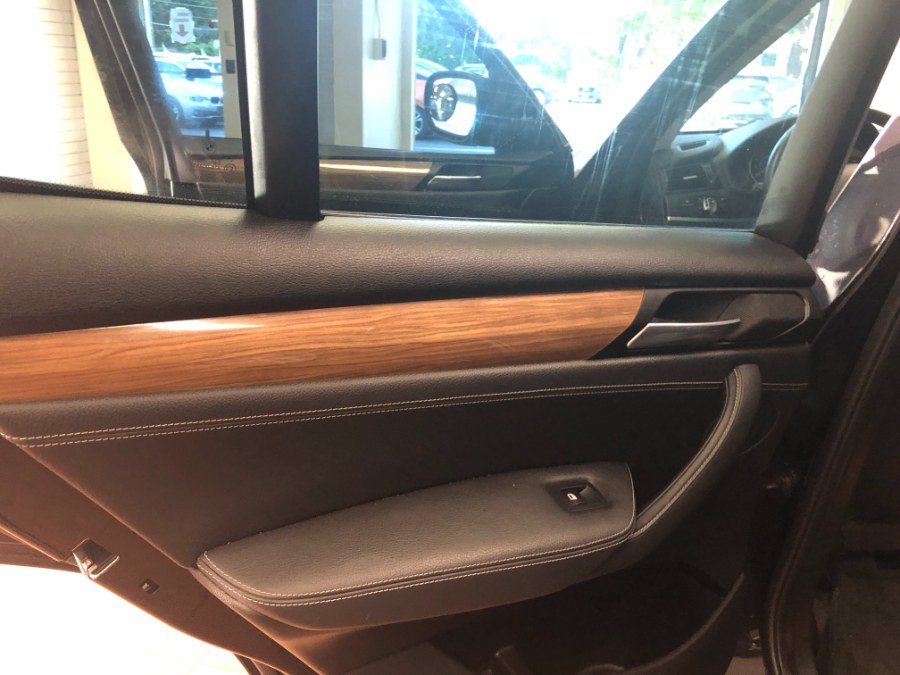 2013 BMW X3 AWD 4dr xDrive28i, available for sale in Suffern, New York | Rockland Motor Sport. Suffern, New York 2013 BMW X3 AWD 4dr xDrive28i, available for sale in Suffern, New York | Rockland Motor Sport. Suffern, New York
