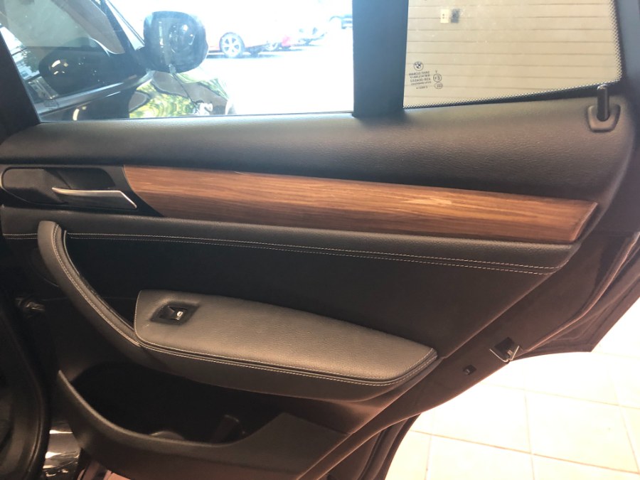 2013 BMW X3 AWD 4dr xDrive28i, available for sale in Suffern, New York | Rockland Motor Sport. Suffern, New York 2013 BMW X3 AWD 4dr xDrive28i, available for sale in Suffern, New York | Rockland Motor Sport. Suffern, New York