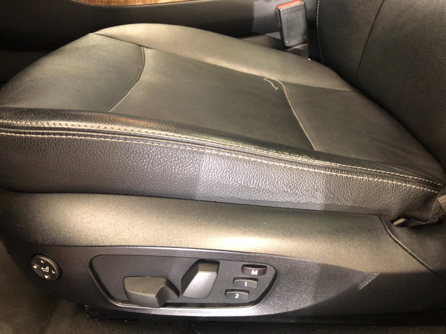 2013 BMW X3 AWD 4dr xDrive28i, available for sale in Suffern, New York | Rockland Motor Sport. Suffern, New York 2013 BMW X3 AWD 4dr xDrive28i, available for sale in Suffern, New York | Rockland Motor Sport. Suffern, New York
