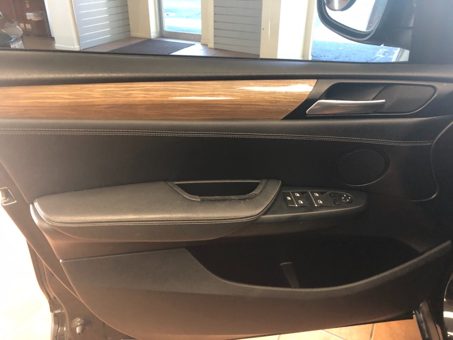 2013 BMW X3 AWD 4dr xDrive28i, available for sale in Suffern, New York | Rockland Motor Sport. Suffern, New York 2013 BMW X3 AWD 4dr xDrive28i, available for sale in Suffern, New York | Rockland Motor Sport. Suffern, New York