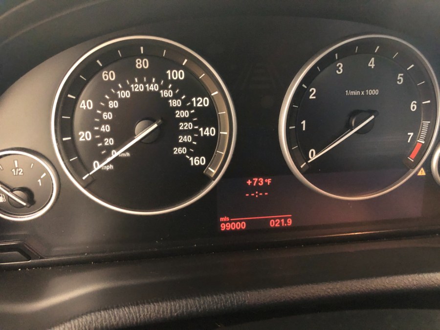 2013 BMW X3 AWD 4dr xDrive28i, available for sale in Suffern, New York | Rockland Motor Sport. Suffern, New York 2013 BMW X3 AWD 4dr xDrive28i, available for sale in Suffern, New York | Rockland Motor Sport. Suffern, New York