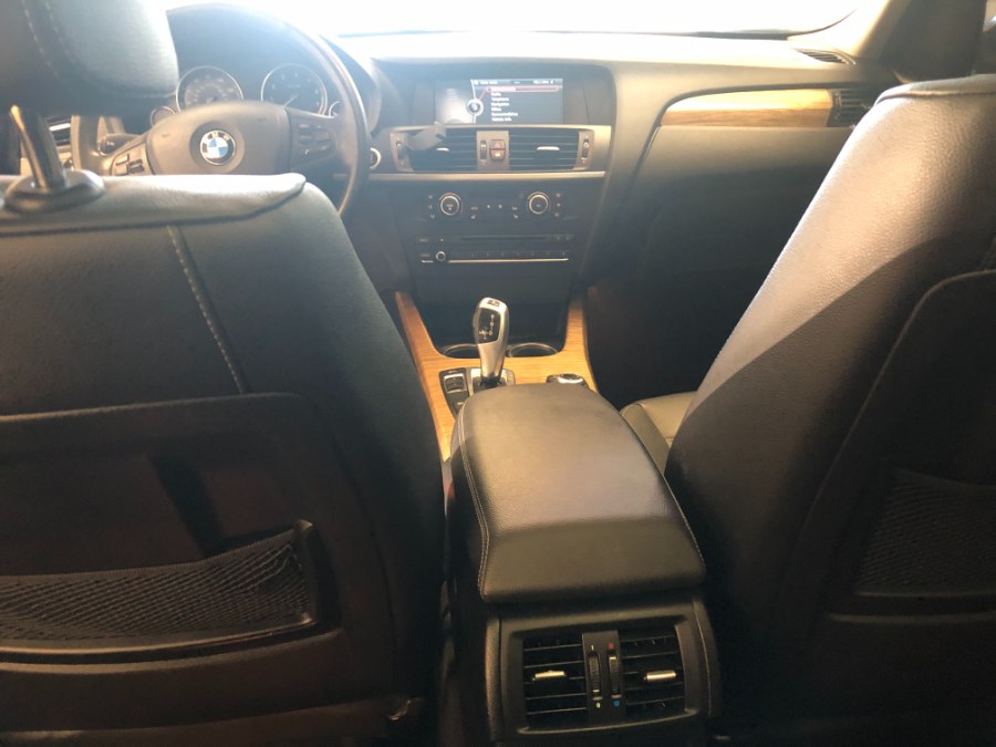 2013 BMW X3 AWD 4dr xDrive28i, available for sale in Suffern, New York | Rockland Motor Sport. Suffern, New York 2013 BMW X3 AWD 4dr xDrive28i, available for sale in Suffern, New York | Rockland Motor Sport. Suffern, New York