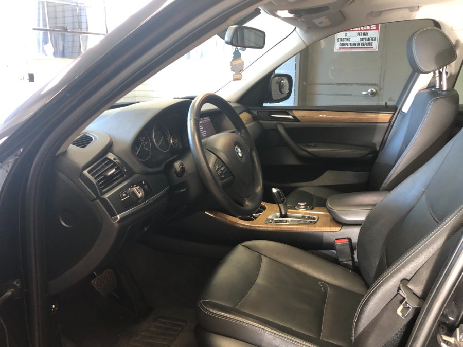 2013 BMW X3 AWD 4dr xDrive28i, available for sale in Suffern, New York | Rockland Motor Sport. Suffern, New York 2013 BMW X3 AWD 4dr xDrive28i, available for sale in Suffern, New York | Rockland Motor Sport. Suffern, New York