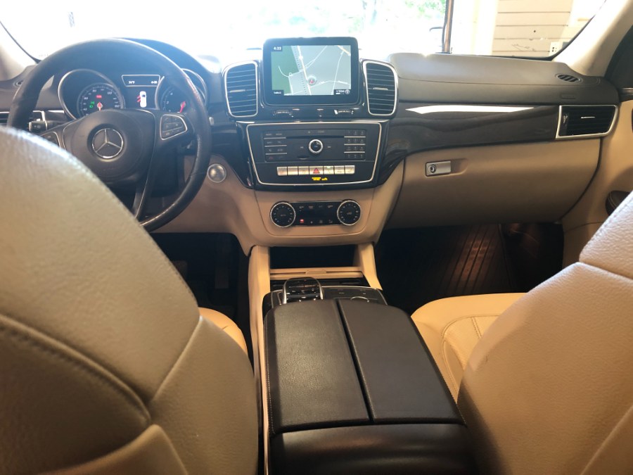 2018 Mercedes-Benz GLS GLS 450 4MATIC SUV, available for sale in Suffern, New York | Rockland Motor Sport. Suffern, New York 2018 Mercedes-Benz GLS GLS 450 4MATIC SUV, available for sale in Suffern, New York | Rockland Motor Sport. Suffern, New York