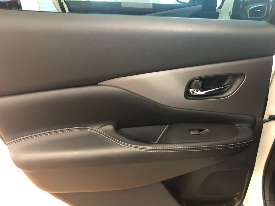 2020 Nissan Murano AWD S, available for sale in Suffern, New York | Rockland Motor Sport. Suffern, New York 2020 Nissan Murano AWD S, available for sale in Suffern, New York | Rockland Motor Sport. Suffern, New York