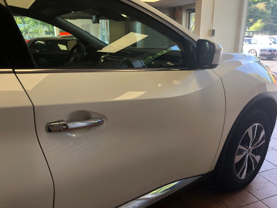 2020 Nissan Murano AWD S, available for sale in Suffern, New York | Rockland Motor Sport. Suffern, New York 2020 Nissan Murano AWD S, available for sale in Suffern, New York | Rockland Motor Sport. Suffern, New York