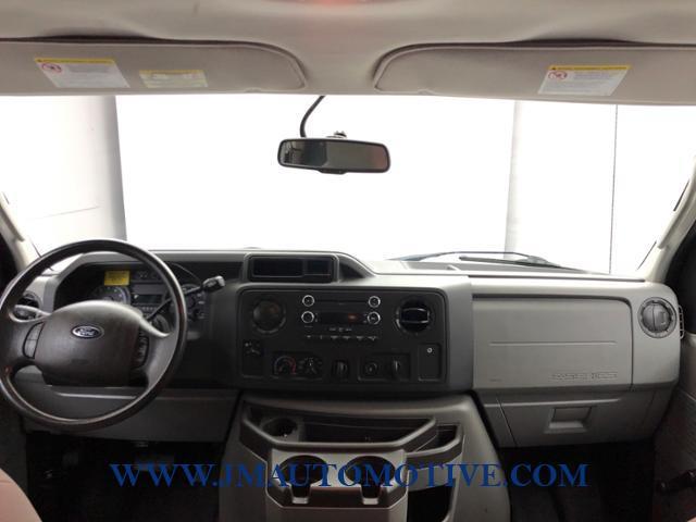 2013 Ford Econoline E-150 Commercial, available for sale in Naugatuck, Connecticut | J&M Automotive Sls&Svc LLC. Naugatuck, Connecticut 2013 Ford Econoline E-150 Commercial, available for sale in Naugatuck, Connecticut | J&M Automotive Sls&Svc LLC. Naugatuck, Connecticut