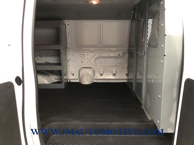 2013 Ford Econoline E-150 Commercial, available for sale in Naugatuck, Connecticut | J&M Automotive Sls&Svc LLC. Naugatuck, Connecticut 2013 Ford Econoline E-150 Commercial, available for sale in Naugatuck, Connecticut | J&M Automotive Sls&Svc LLC. Naugatuck, Connecticut