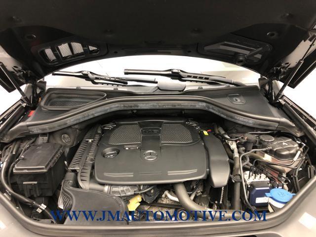 2016 Mercedes-benz Gle 4MATIC 4dr GLE 350, available for sale in Naugatuck, Connecticut | J&M Automotive Sls&Svc LLC. Naugatuck, Connecticut 2016 Mercedes-benz Gle 4MATIC 4dr GLE 350, available for sale in Naugatuck, Connecticut | J&M Automotive Sls&Svc LLC. Naugatuck, Connecticut