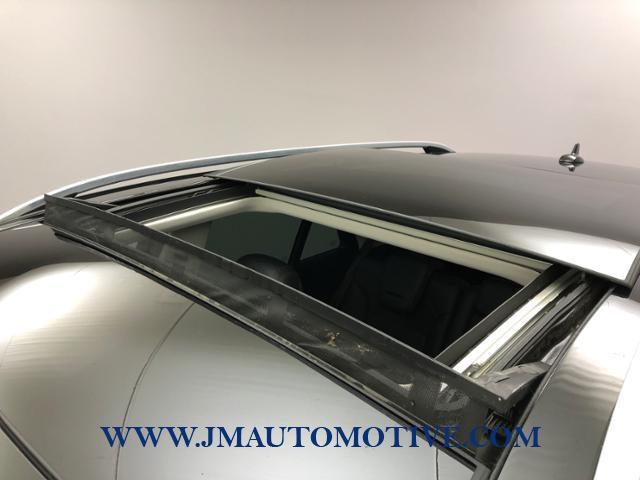 2016 Mercedes-benz Gle 4MATIC 4dr GLE 350, available for sale in Naugatuck, Connecticut | J&M Automotive Sls&Svc LLC. Naugatuck, Connecticut 2016 Mercedes-benz Gle 4MATIC 4dr GLE 350, available for sale in Naugatuck, Connecticut | J&M Automotive Sls&Svc LLC. Naugatuck, Connecticut