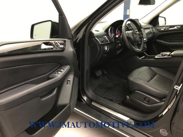 2016 Mercedes-benz Gle 4MATIC 4dr GLE 350, available for sale in Naugatuck, Connecticut | J&M Automotive Sls&Svc LLC. Naugatuck, Connecticut 2016 Mercedes-benz Gle 4MATIC 4dr GLE 350, available for sale in Naugatuck, Connecticut | J&M Automotive Sls&Svc LLC. Naugatuck, Connecticut