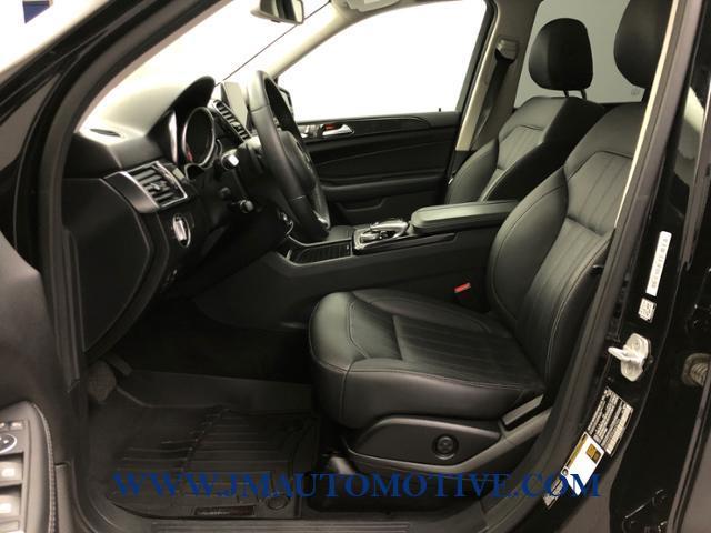 2016 Mercedes-benz Gle 4MATIC 4dr GLE 350, available for sale in Naugatuck, Connecticut | J&M Automotive Sls&Svc LLC. Naugatuck, Connecticut 2016 Mercedes-benz Gle 4MATIC 4dr GLE 350, available for sale in Naugatuck, Connecticut | J&M Automotive Sls&Svc LLC. Naugatuck, Connecticut