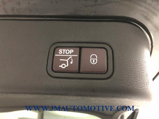2016 Mercedes-benz Gle 4MATIC 4dr GLE 350, available for sale in Naugatuck, Connecticut | J&M Automotive Sls&Svc LLC. Naugatuck, Connecticut 2016 Mercedes-benz Gle 4MATIC 4dr GLE 350, available for sale in Naugatuck, Connecticut | J&M Automotive Sls&Svc LLC. Naugatuck, Connecticut