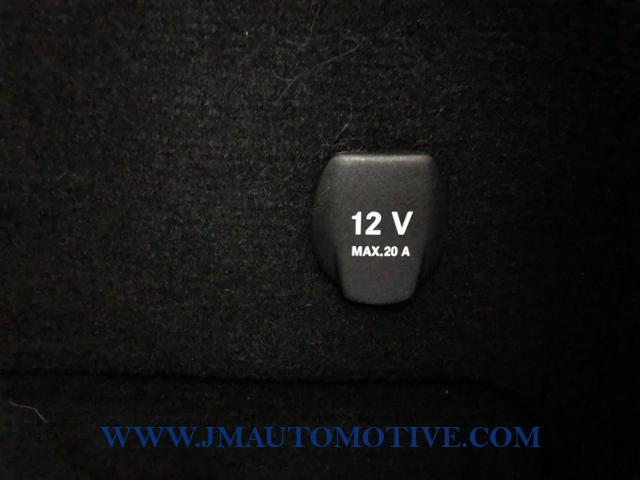 2016 Mercedes-benz Gle 4MATIC 4dr GLE 350, available for sale in Naugatuck, Connecticut | J&M Automotive Sls&Svc LLC. Naugatuck, Connecticut 2016 Mercedes-benz Gle 4MATIC 4dr GLE 350, available for sale in Naugatuck, Connecticut | J&M Automotive Sls&Svc LLC. Naugatuck, Connecticut