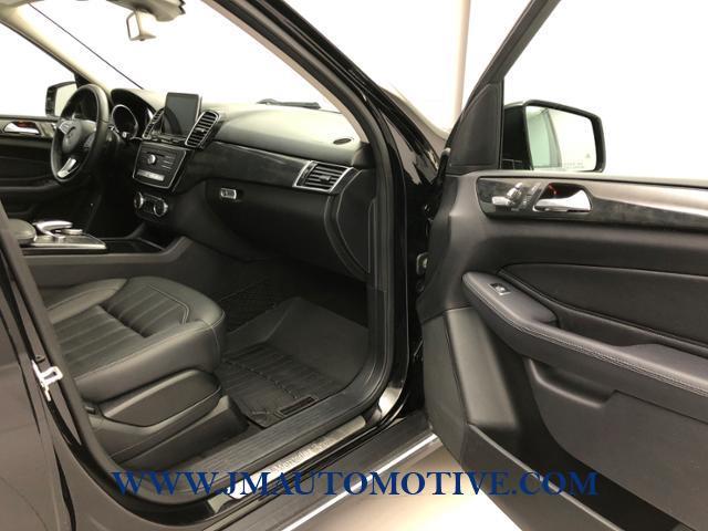 2016 Mercedes-benz Gle 4MATIC 4dr GLE 350, available for sale in Naugatuck, Connecticut | J&M Automotive Sls&Svc LLC. Naugatuck, Connecticut 2016 Mercedes-benz Gle 4MATIC 4dr GLE 350, available for sale in Naugatuck, Connecticut | J&M Automotive Sls&Svc LLC. Naugatuck, Connecticut