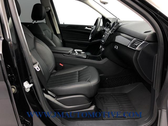 2016 Mercedes-benz Gle 4MATIC 4dr GLE 350, available for sale in Naugatuck, Connecticut | J&M Automotive Sls&Svc LLC. Naugatuck, Connecticut 2016 Mercedes-benz Gle 4MATIC 4dr GLE 350, available for sale in Naugatuck, Connecticut | J&M Automotive Sls&Svc LLC. Naugatuck, Connecticut