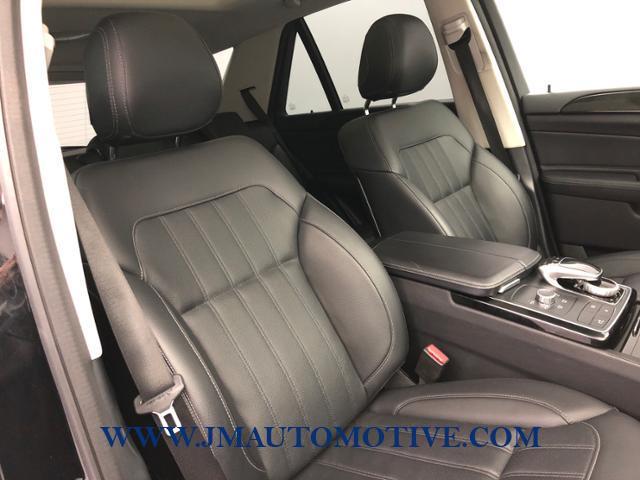 2016 Mercedes-benz Gle 4MATIC 4dr GLE 350, available for sale in Naugatuck, Connecticut | J&M Automotive Sls&Svc LLC. Naugatuck, Connecticut 2016 Mercedes-benz Gle 4MATIC 4dr GLE 350, available for sale in Naugatuck, Connecticut | J&M Automotive Sls&Svc LLC. Naugatuck, Connecticut