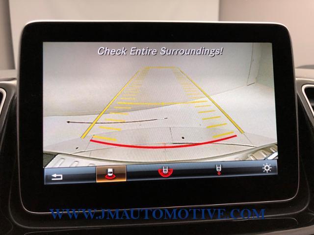 2016 Mercedes-benz Gle 4MATIC 4dr GLE 350, available for sale in Naugatuck, Connecticut | J&M Automotive Sls&Svc LLC. Naugatuck, Connecticut 2016 Mercedes-benz Gle 4MATIC 4dr GLE 350, available for sale in Naugatuck, Connecticut | J&M Automotive Sls&Svc LLC. Naugatuck, Connecticut