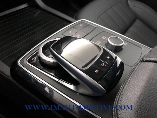 2016 Mercedes-benz Gle 4MATIC 4dr GLE 350, available for sale in Naugatuck, Connecticut | J&M Automotive Sls&Svc LLC. Naugatuck, Connecticut 2016 Mercedes-benz Gle 4MATIC 4dr GLE 350, available for sale in Naugatuck, Connecticut | J&M Automotive Sls&Svc LLC. Naugatuck, Connecticut