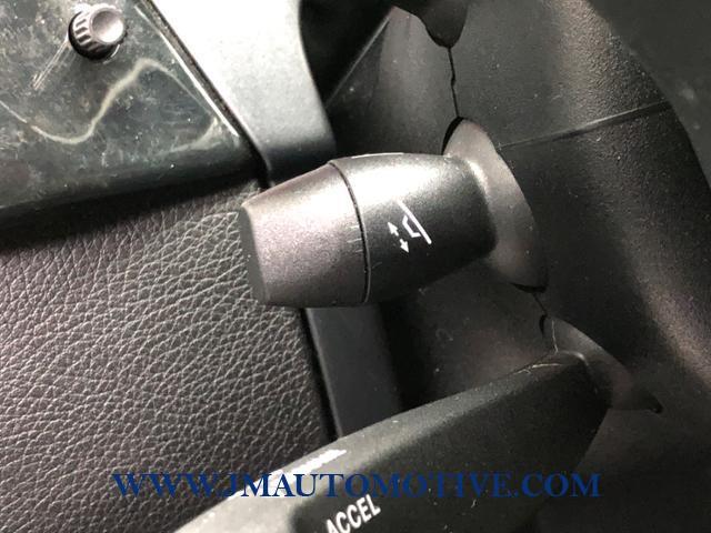 2016 Mercedes-benz Gle 4MATIC 4dr GLE 350, available for sale in Naugatuck, Connecticut | J&M Automotive Sls&Svc LLC. Naugatuck, Connecticut 2016 Mercedes-benz Gle 4MATIC 4dr GLE 350, available for sale in Naugatuck, Connecticut | J&M Automotive Sls&Svc LLC. Naugatuck, Connecticut
