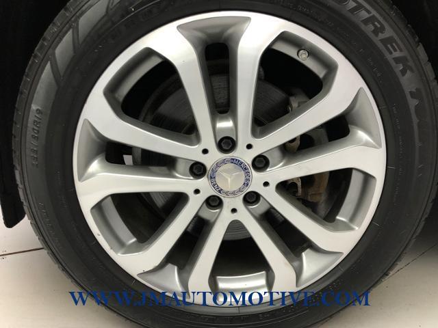 2016 Mercedes-benz Gle 4MATIC 4dr GLE 350, available for sale in Naugatuck, Connecticut | J&M Automotive Sls&Svc LLC. Naugatuck, Connecticut 2016 Mercedes-benz Gle 4MATIC 4dr GLE 350, available for sale in Naugatuck, Connecticut | J&M Automotive Sls&Svc LLC. Naugatuck, Connecticut